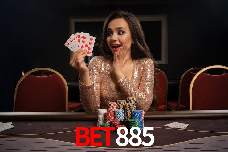 Estratégias Crash Games bet885