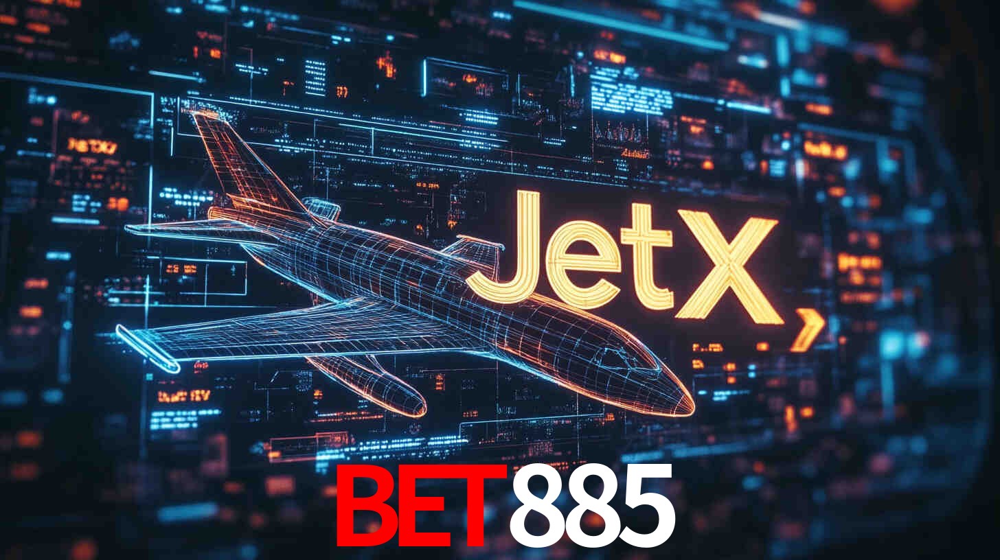 Estatísticas Crash Games bet885