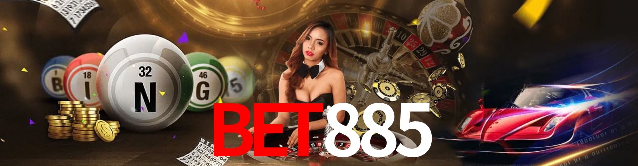 Sistemas de Segurança bet885