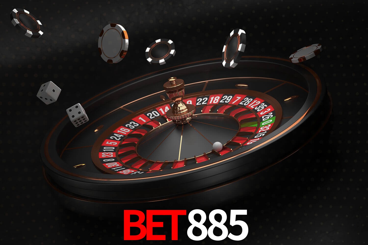 bet885,bet885.com
