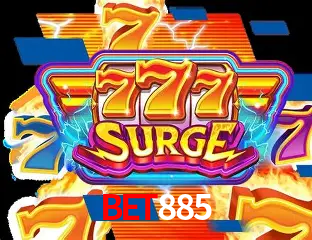Descubra a Magia dos Jogos de Arcade no bet885