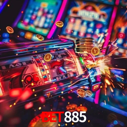 Estatísticas do Jogo bet885