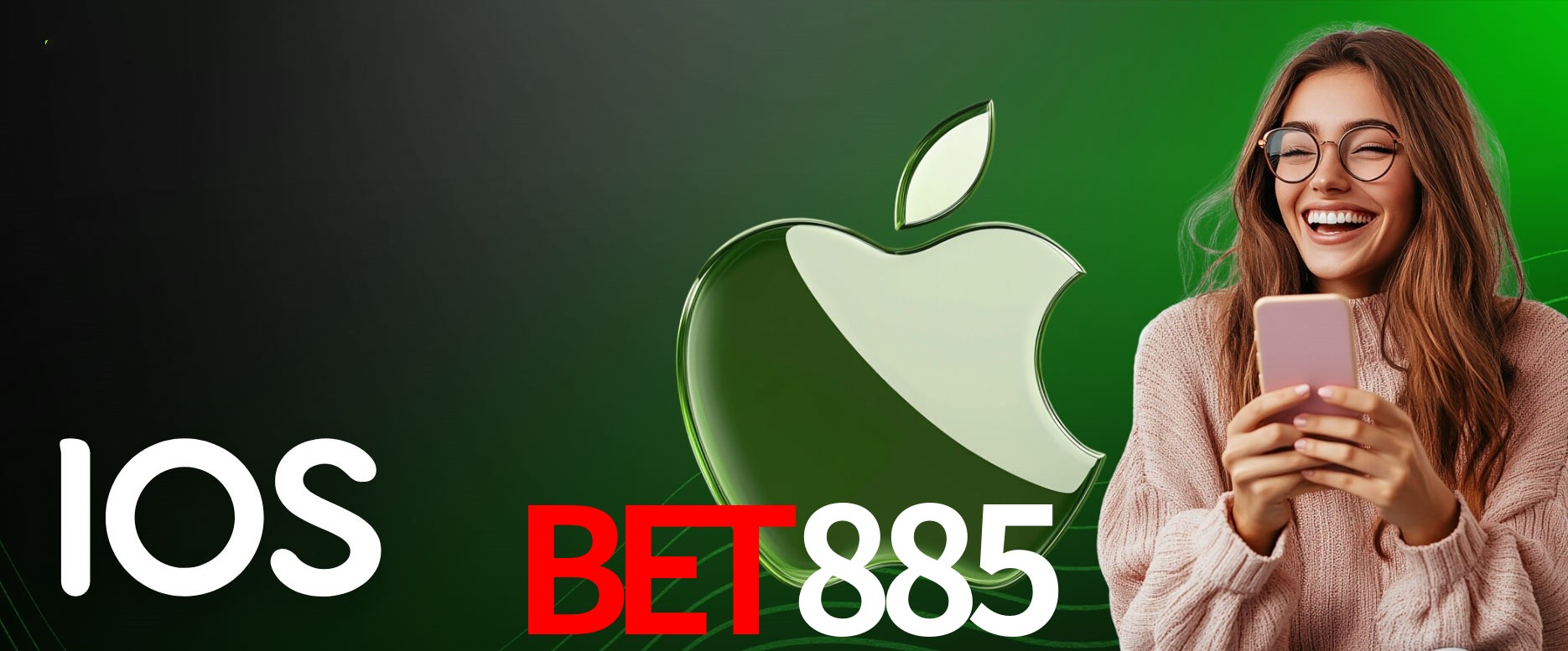 Descubra a Magia dos Jogos de Arcade no bet885