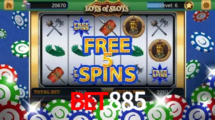 Apostas Esportivas na bet885: Um Guia Completo