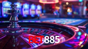 Sistemas de Segurança bet885
