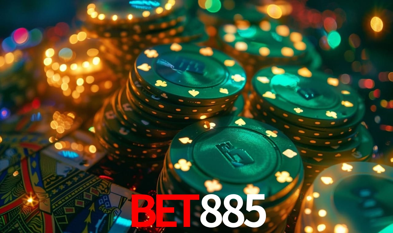 Cadastro Rápido bet885
