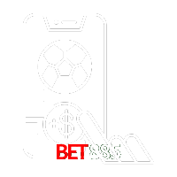  BET885