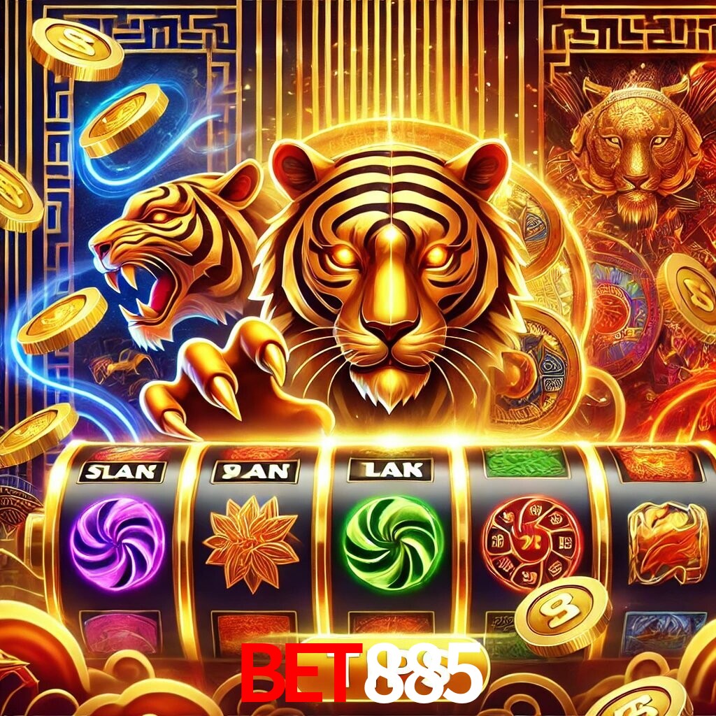  BET885