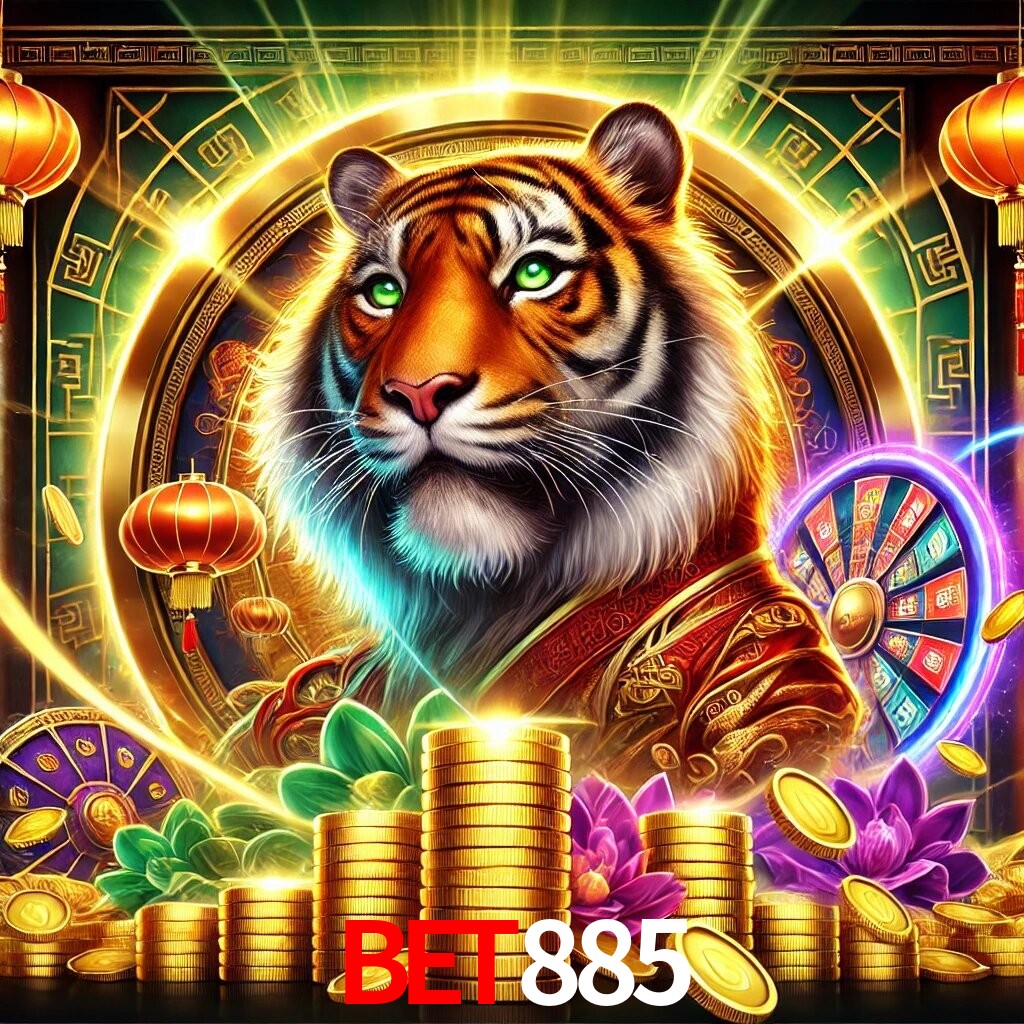  BET885
