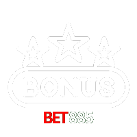  BET885