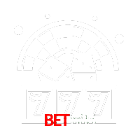 BET885