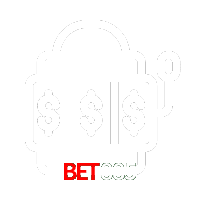  BET885