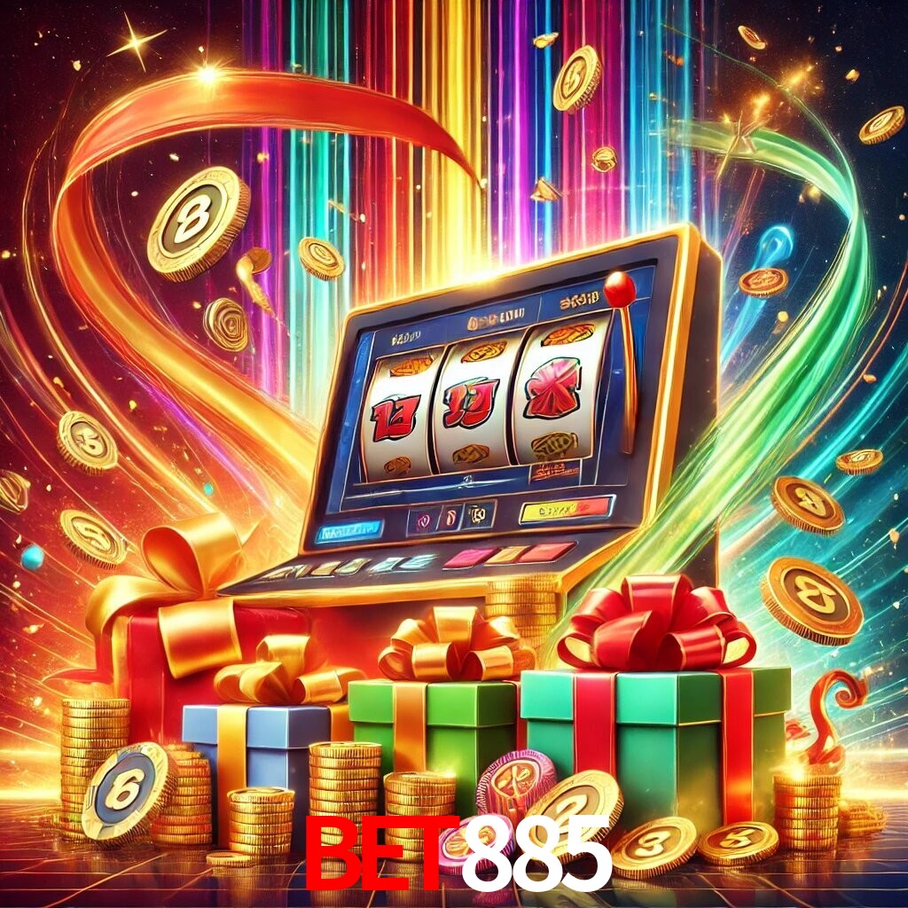  BET885
