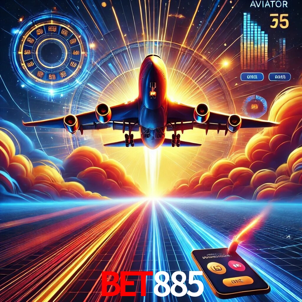  BET885